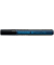 Lackmarker Maxx 270, SN127001, Stift, schwarz, 1-3mm Rundspitze