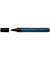 Lackmarker Maxx 270, SN127001, Stift, schwarz, 1-3mm Rundspitze