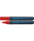 Lackmarker Maxx 270, 127002, Stift, rot, 1-3mm Rundspitze