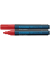 Lackmarker Maxx 270, 127002, Stift, rot, 1-3mm Rundspitze