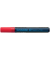 Lackmarker Maxx 270, 127002, Stift, rot, 1-3mm Rundspitze