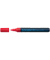 Lackmarker Maxx 270, 127002, Stift, rot, 1-3mm Rundspitze
