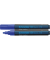 Lackmarker Maxx 270, SN127003, Stift, blau, 1-3mm Rundspitze