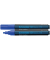 Lackmarker Maxx 270, SN127003, Stift, blau, 1-3mm Rundspitze