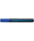 Lackmarker Maxx 270, SN127003, Stift, blau, 1-3mm Rundspitze