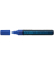 Lackmarker Maxx 270, SN127003, Stift, blau, 1-3mm Rundspitze