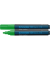 Lackmarker Maxx 270, SN127004, Stift, gr&uuml;n, 1-3mm Rundspitze