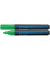 Lackmarker Maxx 270, SN127004, Stift, gr&uuml;n, 1-3mm Rundspitze
