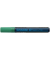 Lackmarker Maxx 270, SN127004, Stift, gr&uuml;n, 1-3mm Rundspitze