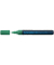 Lackmarker Maxx 270, SN127004, Stift, gr&uuml;n, 1-3mm Rundspitze