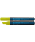 Lackmarker Maxx 270, SN127005, Stift, gelb, 1-3mm Rundspitze