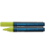 Lackmarker Maxx 270, SN127005, Stift, gelb, 1-3mm Rundspitze