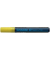 Lackmarker Maxx 270, SN127005, Stift, gelb, 1-3mm Rundspitze