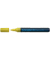 Lackmarker Maxx 270, SN127005, Stift, gelb, 1-3mm Rundspitze