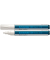 Lackmarker Maxx 270, SN127049, Stift, wei&szlig;, 1-3mm Rundspitze