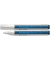 Lackmarker Maxx 270, SN127049, Stift, wei&szlig;, 1-3mm Rundspitze