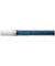 Lackmarker Maxx 270, SN127049, Stift, wei&szlig;, 1-3mm Rundspitze