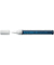 Lackmarker Maxx 270, SN127049, Stift, wei&szlig;, 1-3mm Rundspitze