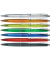 Kugelschreiber K20 Icy Colours SN132000, blau, M, nachf&uuml;llbar