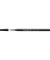 Fineliner-Mine TOPLINER 970  schwarz 0,4mm