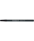 Fineliner-Mine TOPLINER 970  schwarz 0,4mm