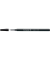 Fineliner-Mine TOPLINER 970  schwarz 0,4mm