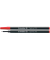 Fineliner-Mine TOPLINER 970, rot, 0,4 mm, 