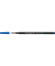 Fineliner-Mine TOPLINER 970, blau, 0,4mm