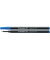 Fineliner-Mine TOPLINER 970, blau, 0,4mm