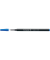 Fineliner-Mine TOPLINER 970, blau, 0,4mm