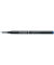 Fineliner-Mine TOPLINER 970, blau, 0,4mm