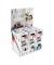 Heftmaschine B10 pro Color, sortiert NOVUS B10PRO-CID