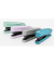 Heftmaschine B10 pro Color, sortiert NOVUS B10PRO-CID
