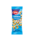 Erdn&uuml;sse ger&ouml;stet gesalzen 20x 50g