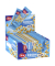 Erdn&uuml;sse ger&ouml;stet gesalzen 20x 50g