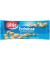 Erdn&uuml;sse ger&ouml;stet gesalzen 20x 50g