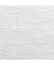 Bastelkrepppapier Aquarola 50x250cm wei&szlig; 32g 82061-4600