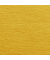 Bastelkrepppapier Aquarola 50x250cm gelb 32g 82061-4610
