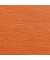 Bastelkrepppapier Aquarola 50x250cm orange 32g 82061-4615