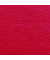 Bastelkrepppapier Aquarola 50x250cm rot 32g 82061-4620