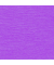 Bastelkrepppapier Aquarola 50x250cm cerise 32g 82061-4630