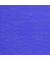 Bastelkrepppapier Aquarola 50x250cm lila 32g 82061-4640