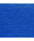 Bastelkrepppapier Aquarola 50x250cm dunkelblau 32g 82061-4645