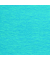 Bastelkrepppapier Aquarola 50x250cm hellblau 32g 82061-4650