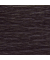 Bastelkrepppapier Aquarola 50x250cm braun 32g 82061-4665