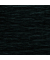 Bastelkrepppapier Aquarola 50x250cm schwarz 32g 82061-4695