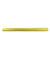 Alukrepp Original Werola 80g 50x250cm gold 32061-9130
