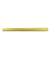 Alukrepp Original Werola 80g 50x250cm gold 32061-9130