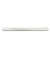 Alukrepp Original Werola 80g 50x250cm silber 32061-9131