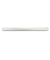 Alukrepp Original Werola 80g 50x250cm silber 32061-9131